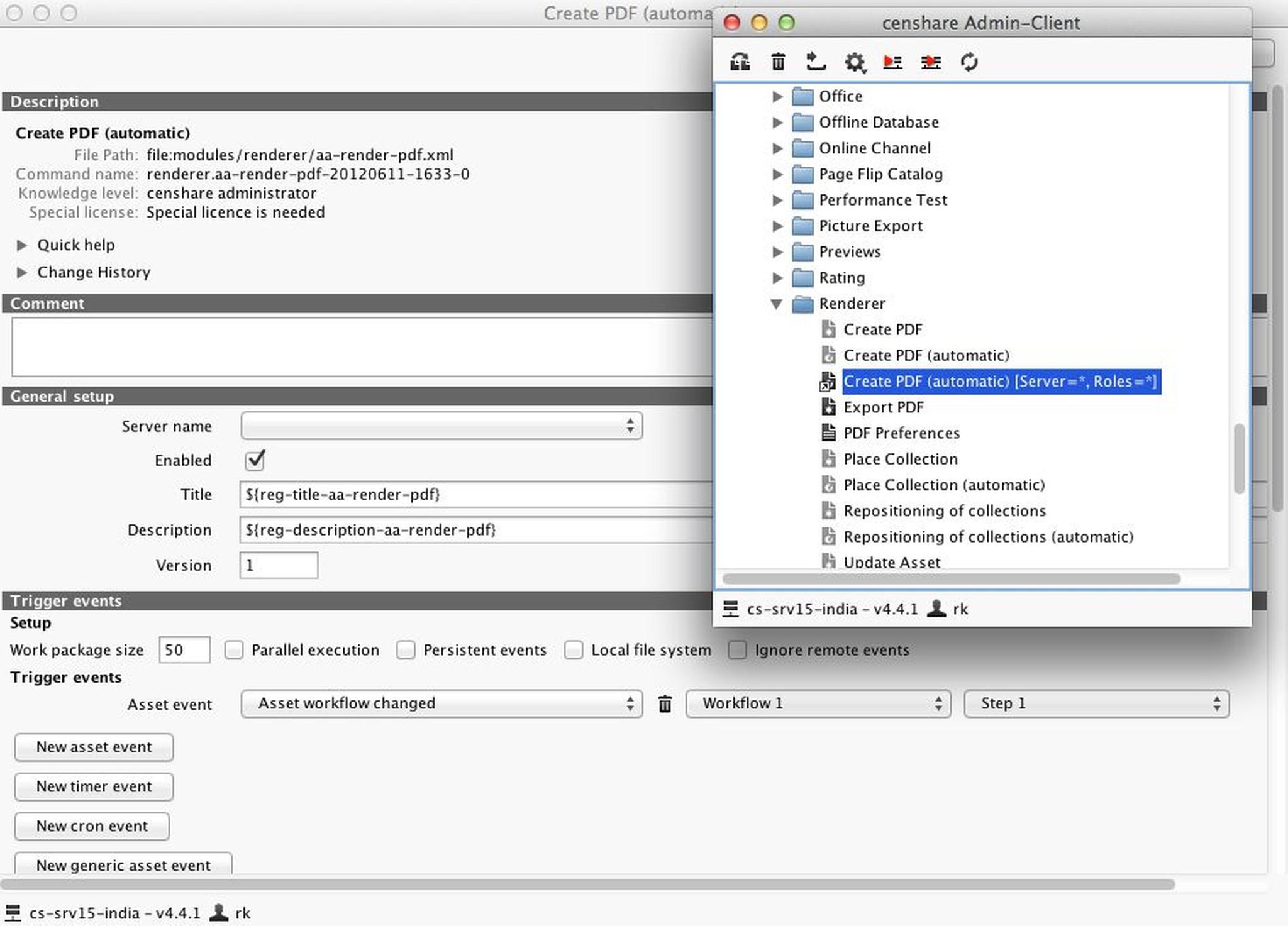 Screen Shot 2012-06-11 at 5.18.54 PM.jpg