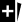 4048935.png