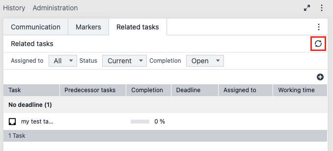 Screenshot 2023-06-05 at 11.36.16.png