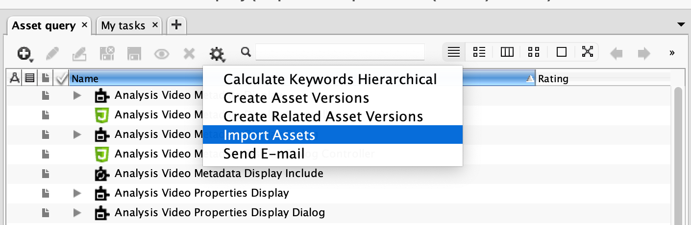 Screenshot 2025-06-20 at 16.26.18.png