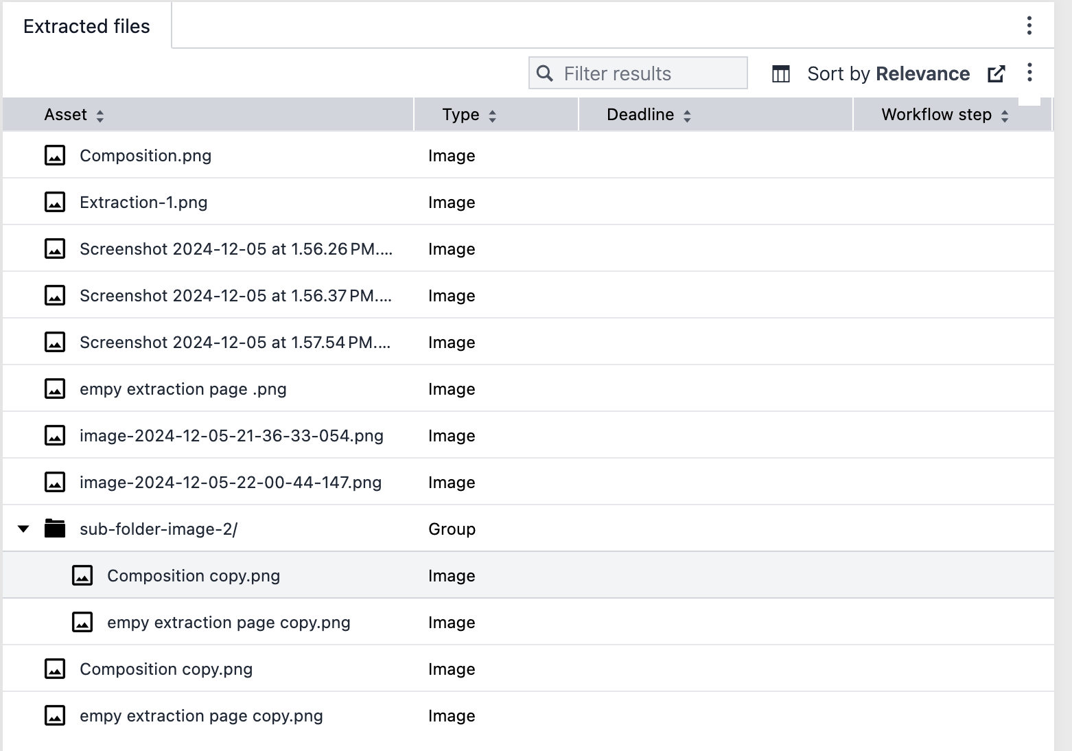 Extracted ZIP file.png