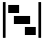 project-icon.png
