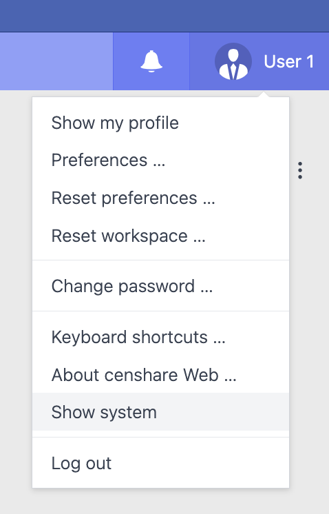 Open-System-asset-menu.png
