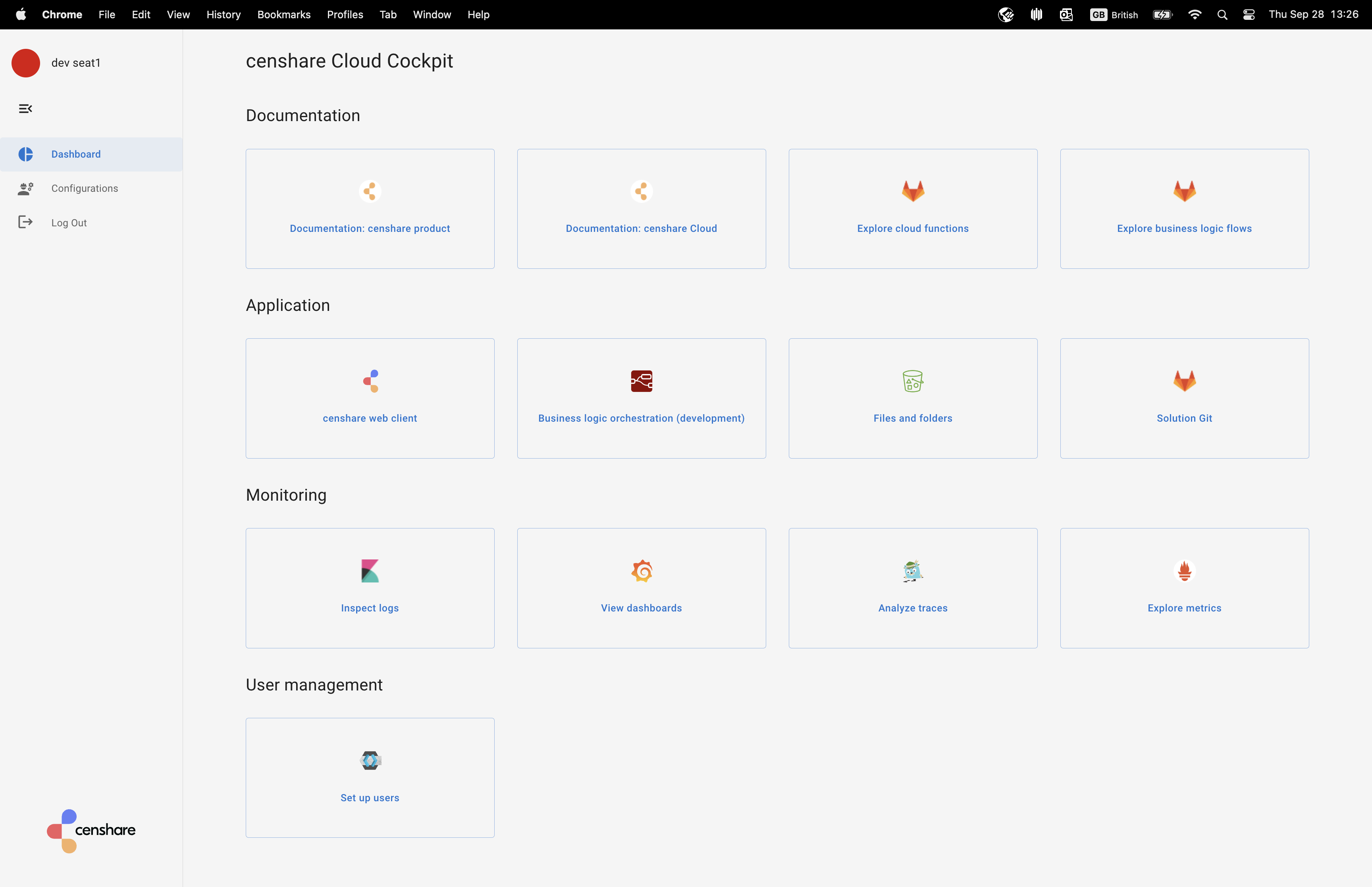 censhare Cloud Cockpit.png