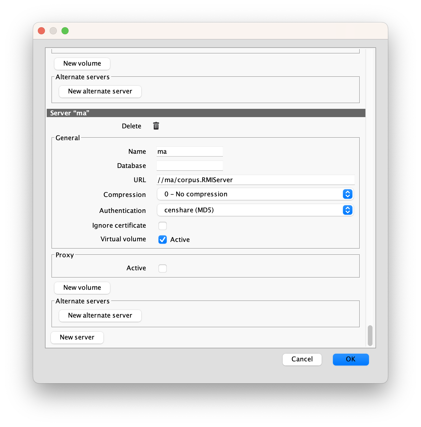 Screenshot 2023-08-24 at 16.21.52.png