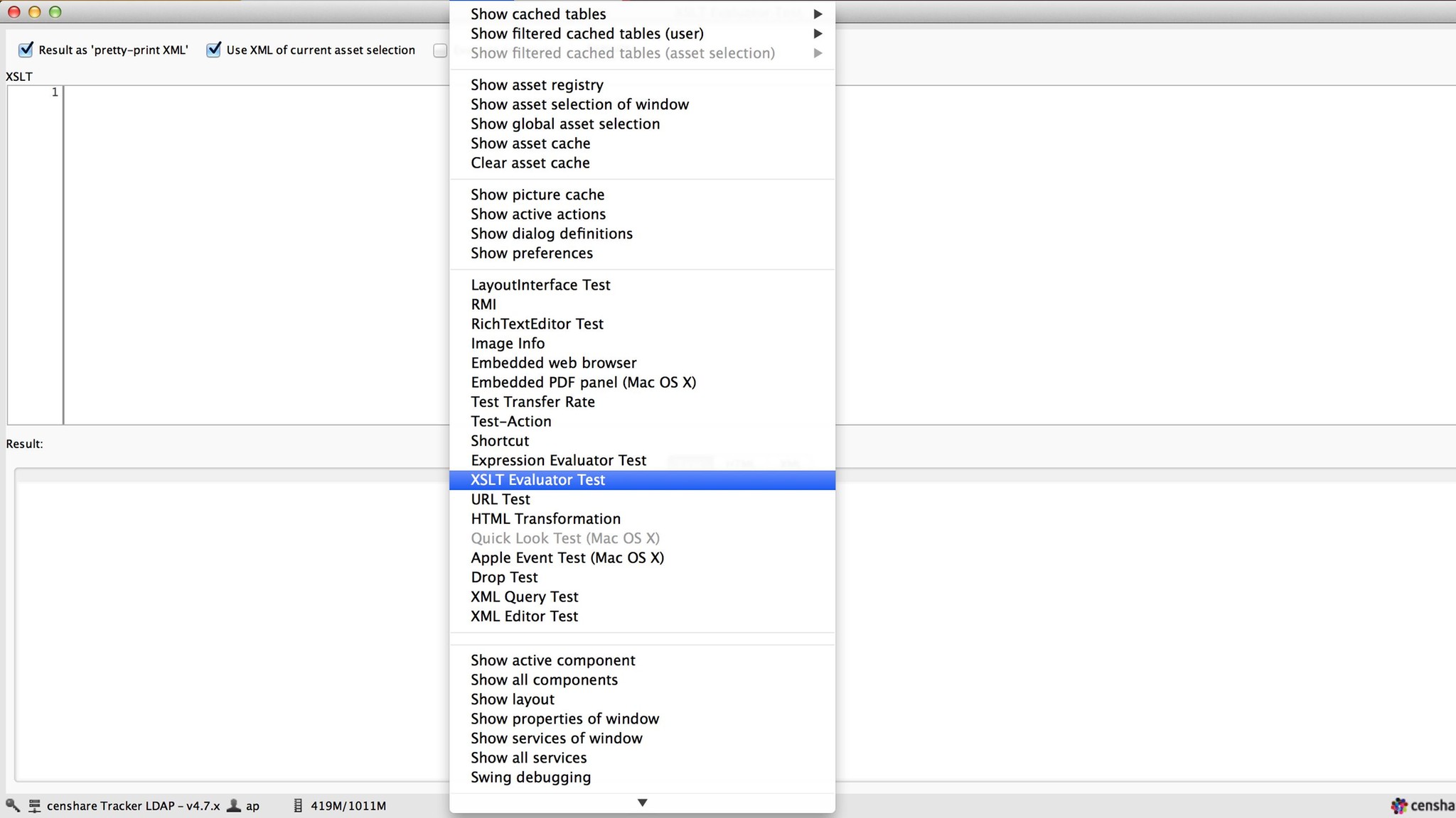 XSLT Evaluator Test.jpeg