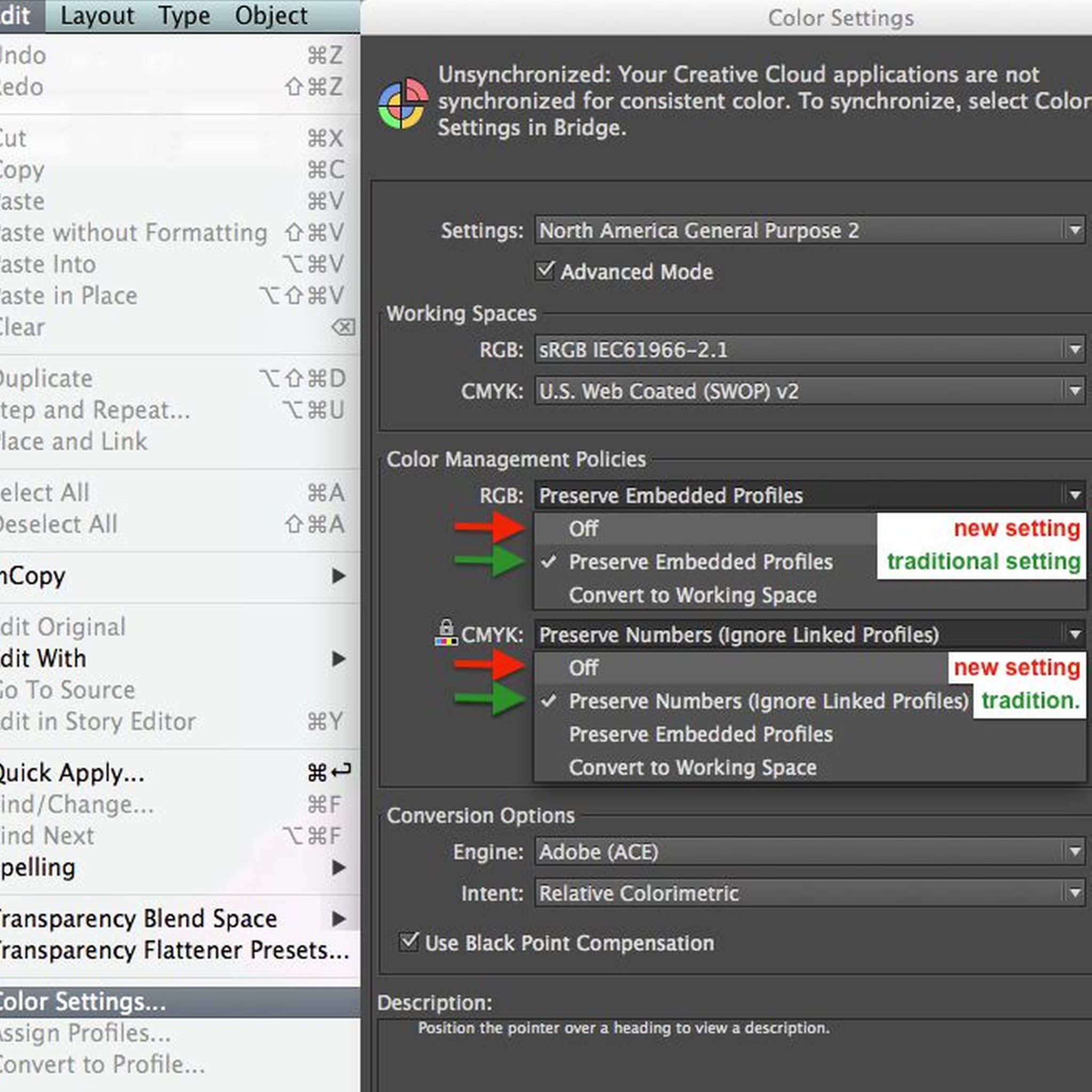 Color Management Policies.jpeg