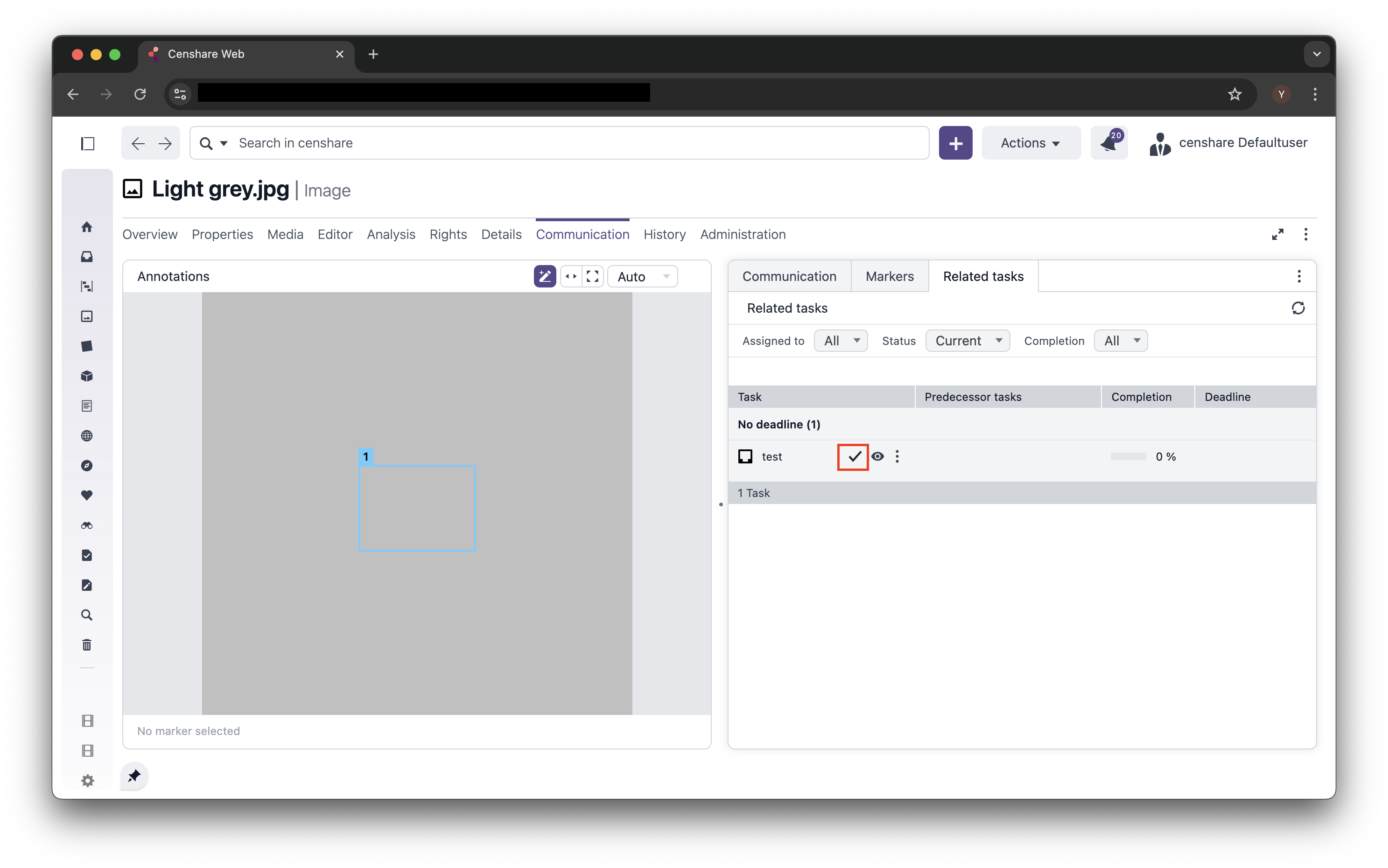 Screenshot 2025-08-12 at 11.17.00.png