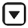 3468392.png