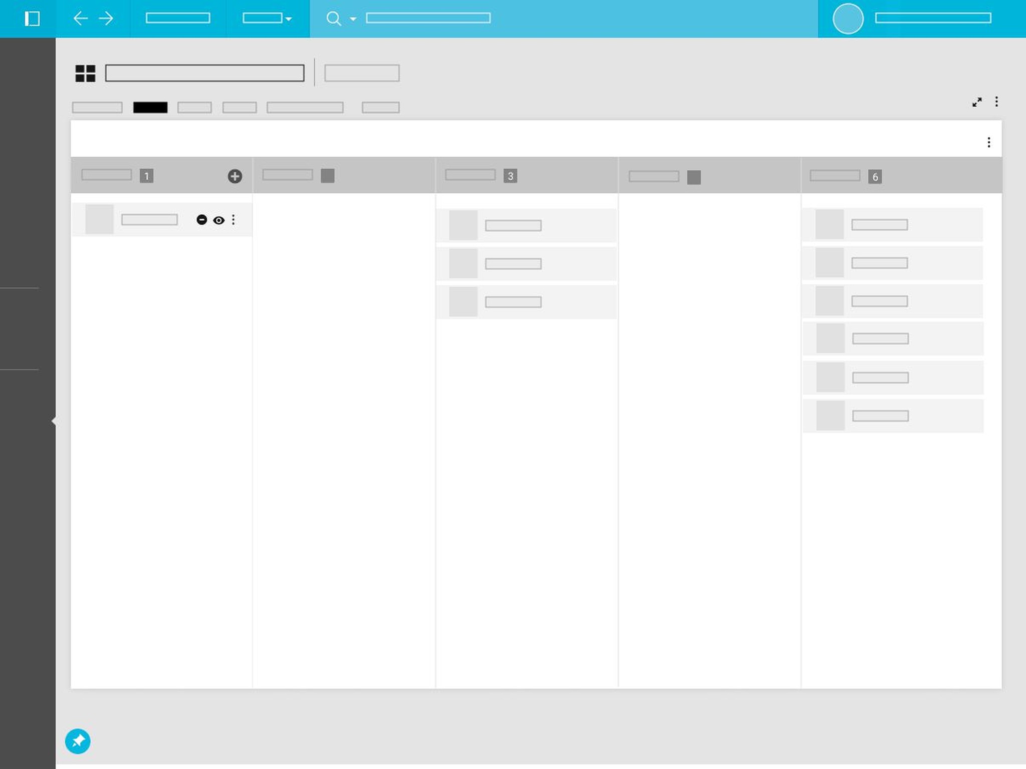 4394872 Content - Kanban article workflow manage.jpg