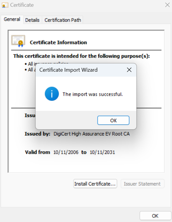image (6).png
