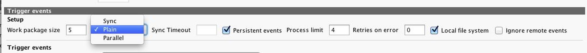 automation-setting-sync_mode (1).jpeg