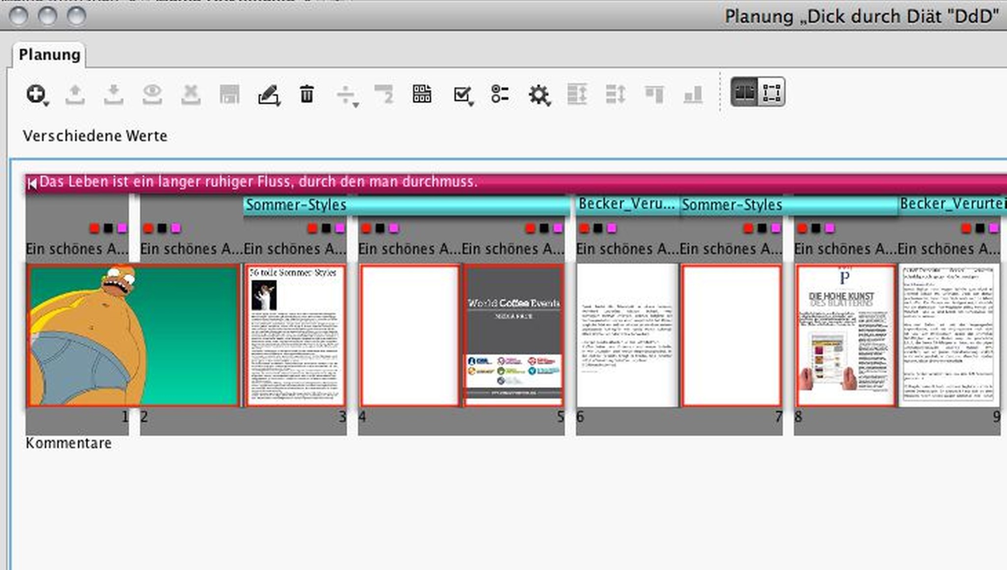 ME_Planung_Test.jpeg