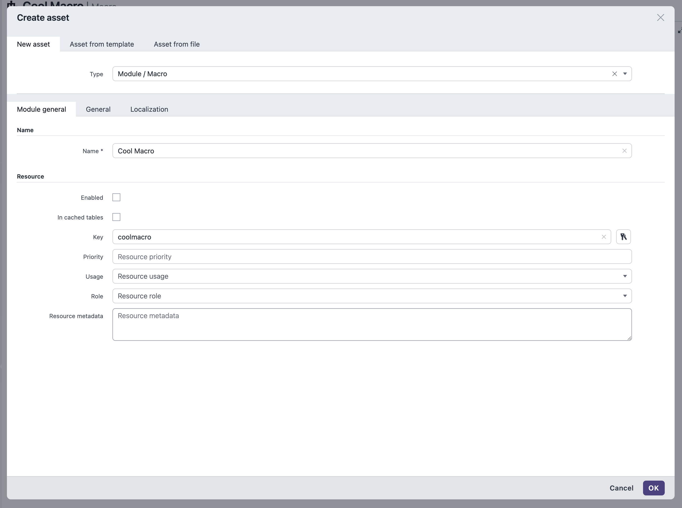 Create a new Macro Asset.png