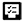 3764418.png