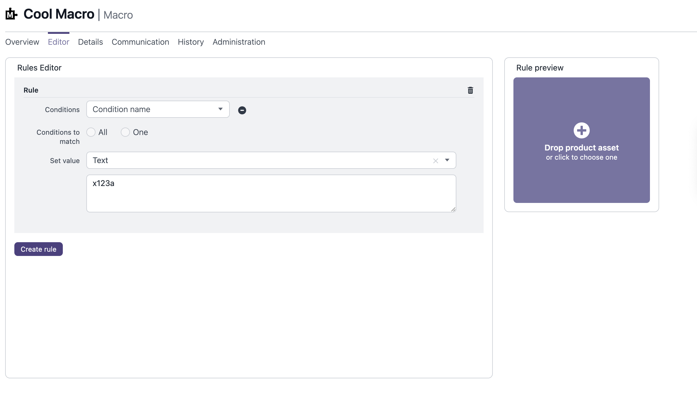 Choose UI Editor.png