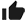 3842070.png