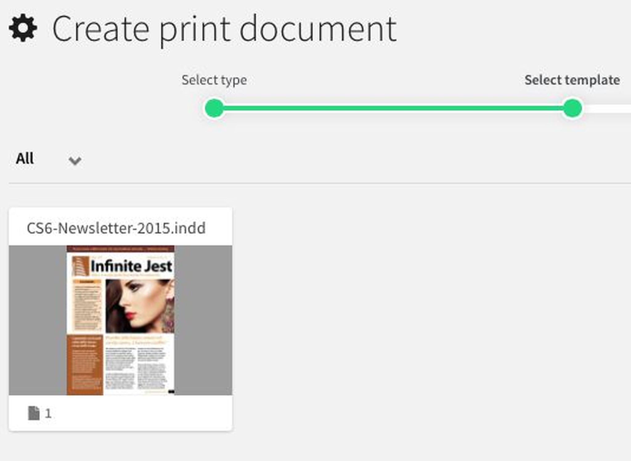 EN-Web2Print.jpg
