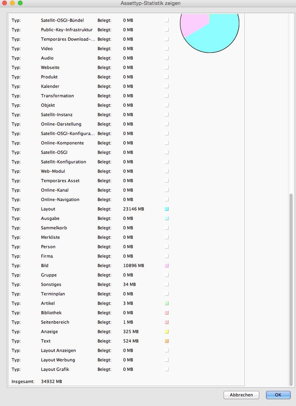 3. Speicherverbrauch-pro-Domäne-und-Typ.jpg