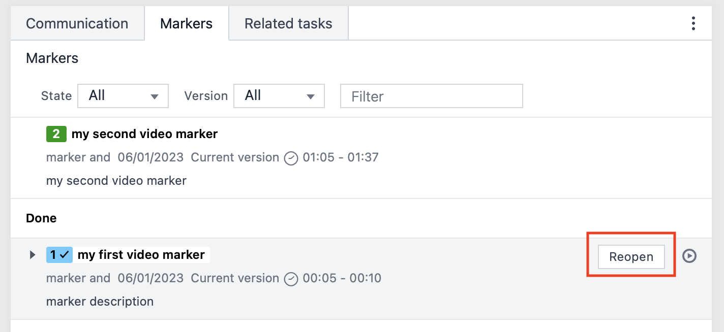 Screenshot 2023-06-01 at 12.25.49.png