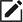 3560104.png