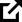 3657867.png