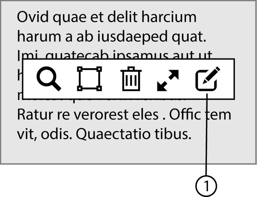 (Docu User) Edit_Indesign-Edit_Textbox.jpg