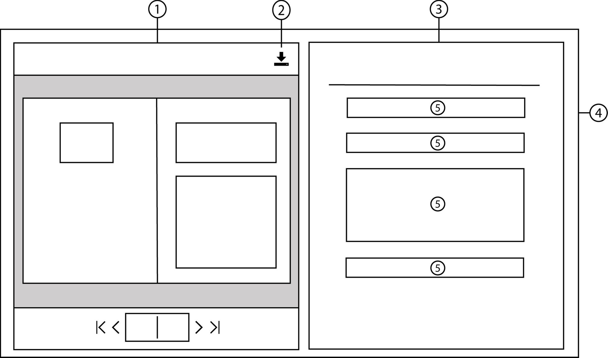 web2print-Final-dialog.jpg