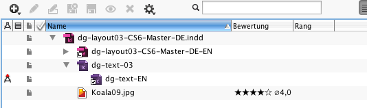 4e6f18a0-0e2f-4ae4-886e-baacdee13bd4