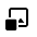 3698082.png
