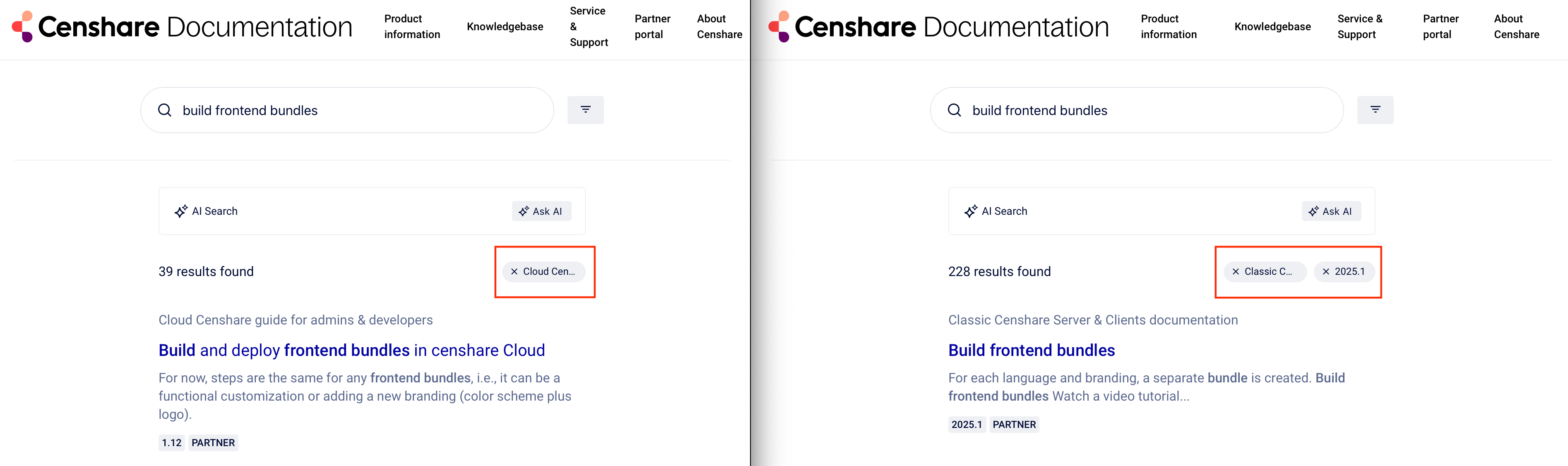 Screenshot 2025-10-21 at 11.56.12.png