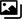 3560082.png
