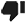 3842071.png