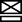 4048158.png