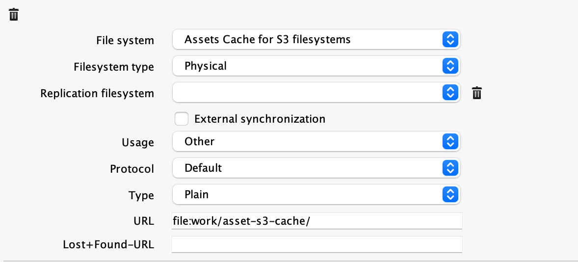 Filesystem-Cache-for-S3.png