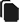 3802324.png