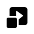 3698085.png