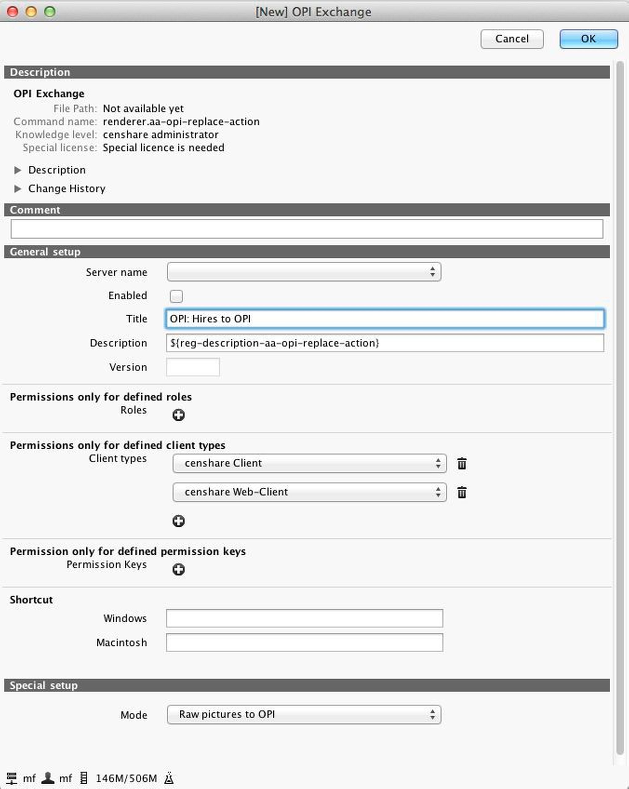 Config-Dialog-OPI-Exchange.jpeg