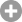 4084882.png