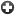 2375688.png
