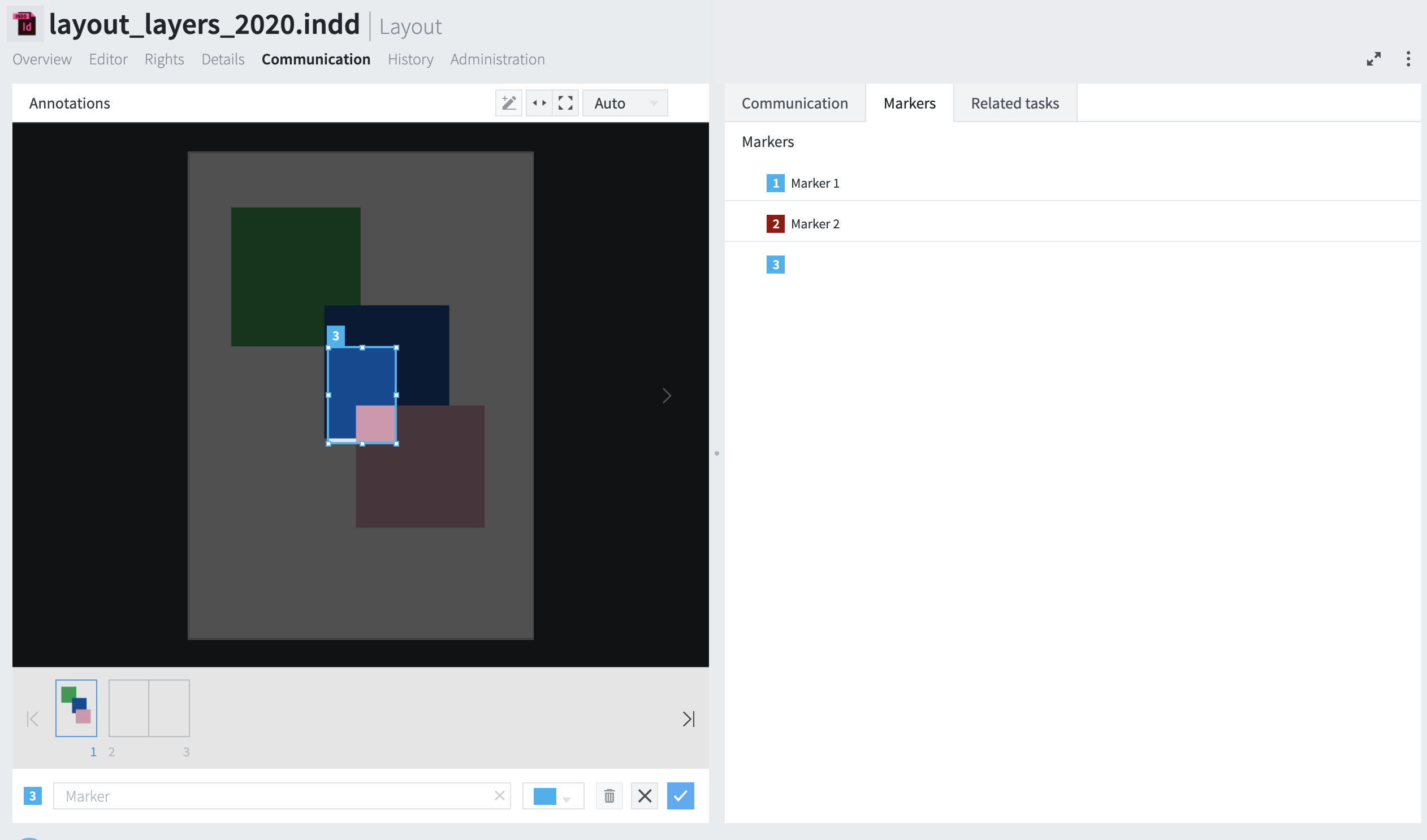 Screen Shot 2021-11-15 at 11.32.00.png