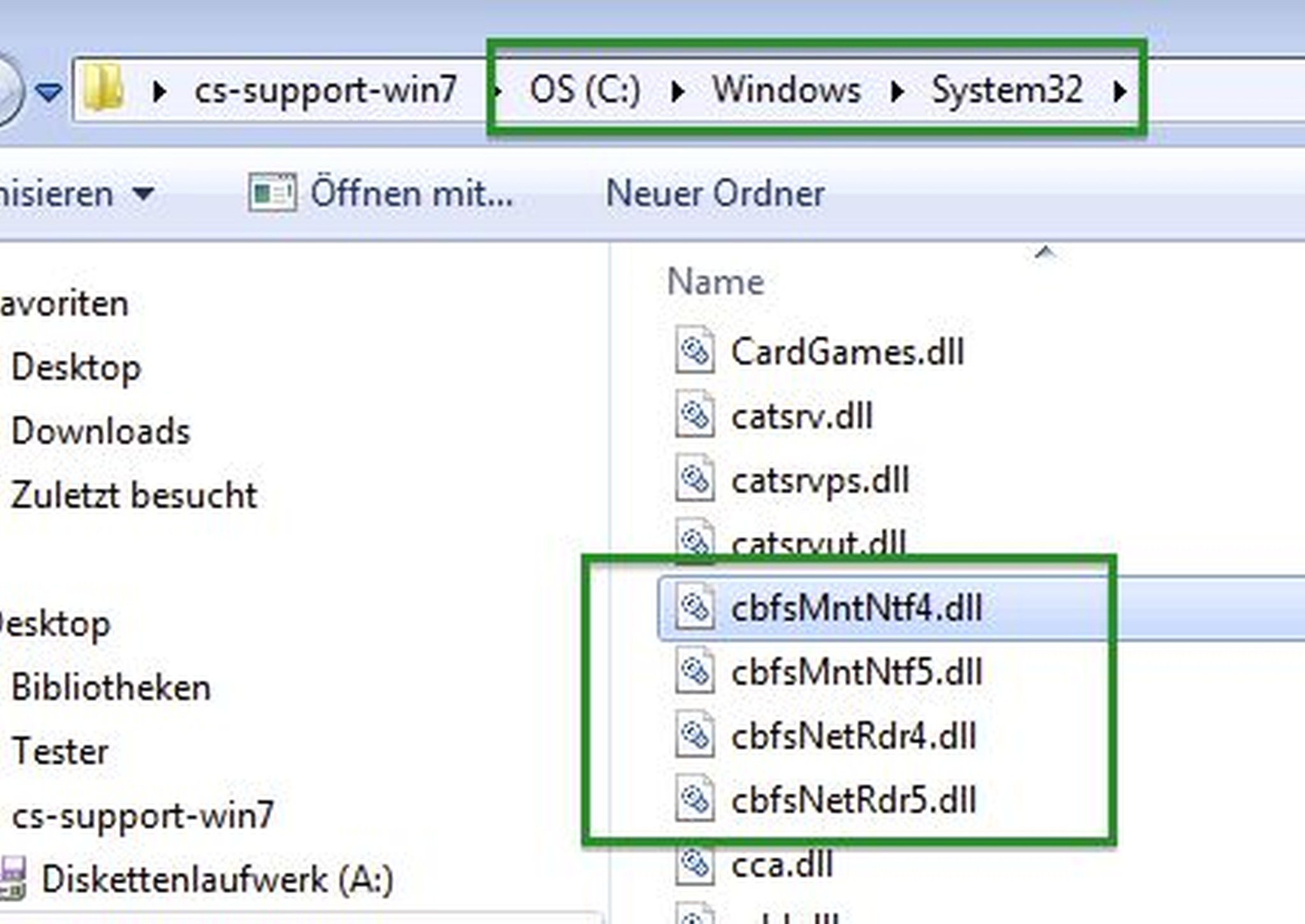 cbfs in system32.jpeg