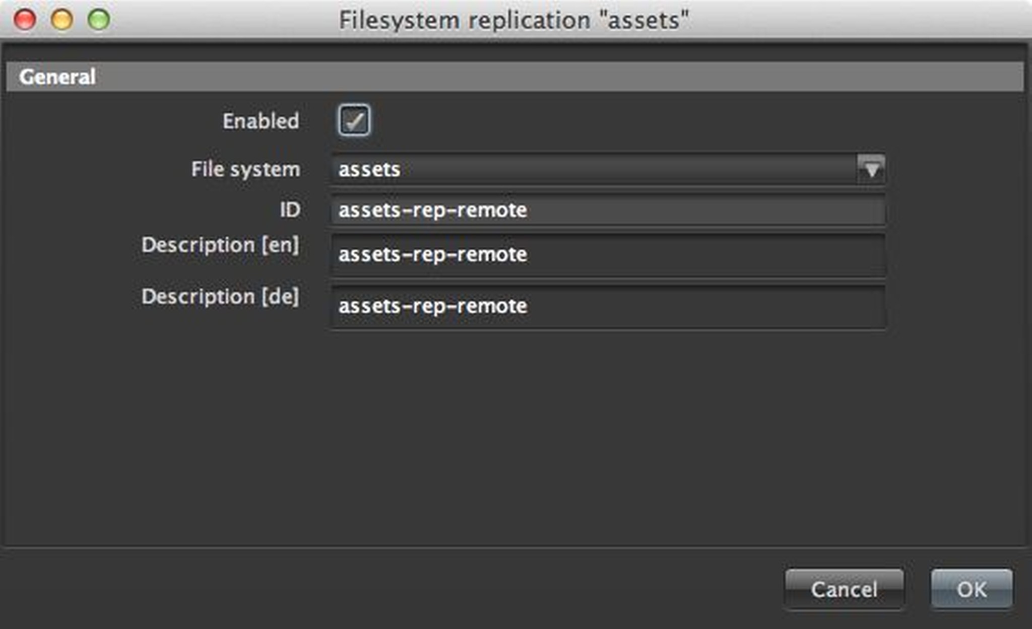 assets-rep-remote.jpg
