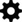icon cogwheel 22.png_master.png