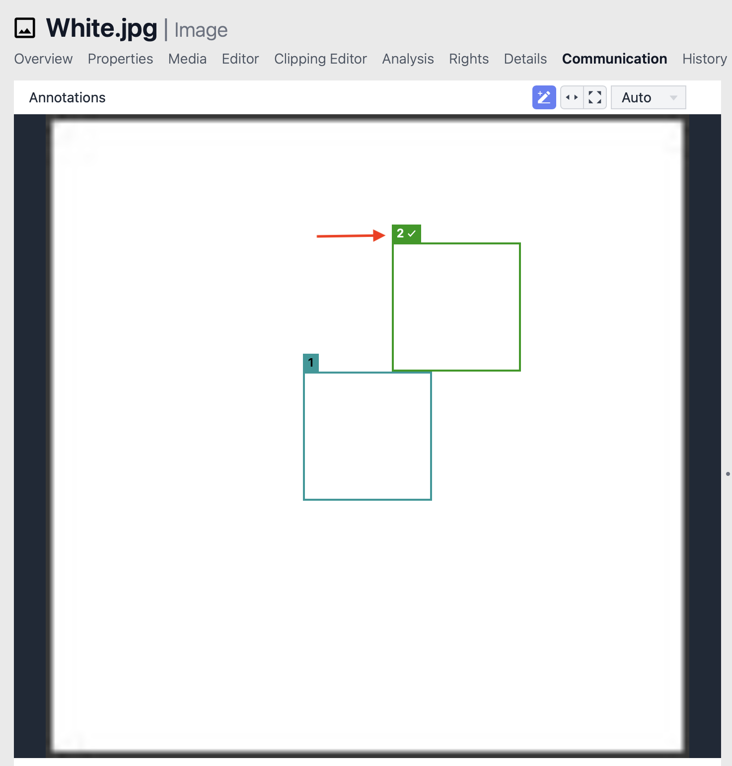 Screenshot 2023-06-01 at 12.53.00.png