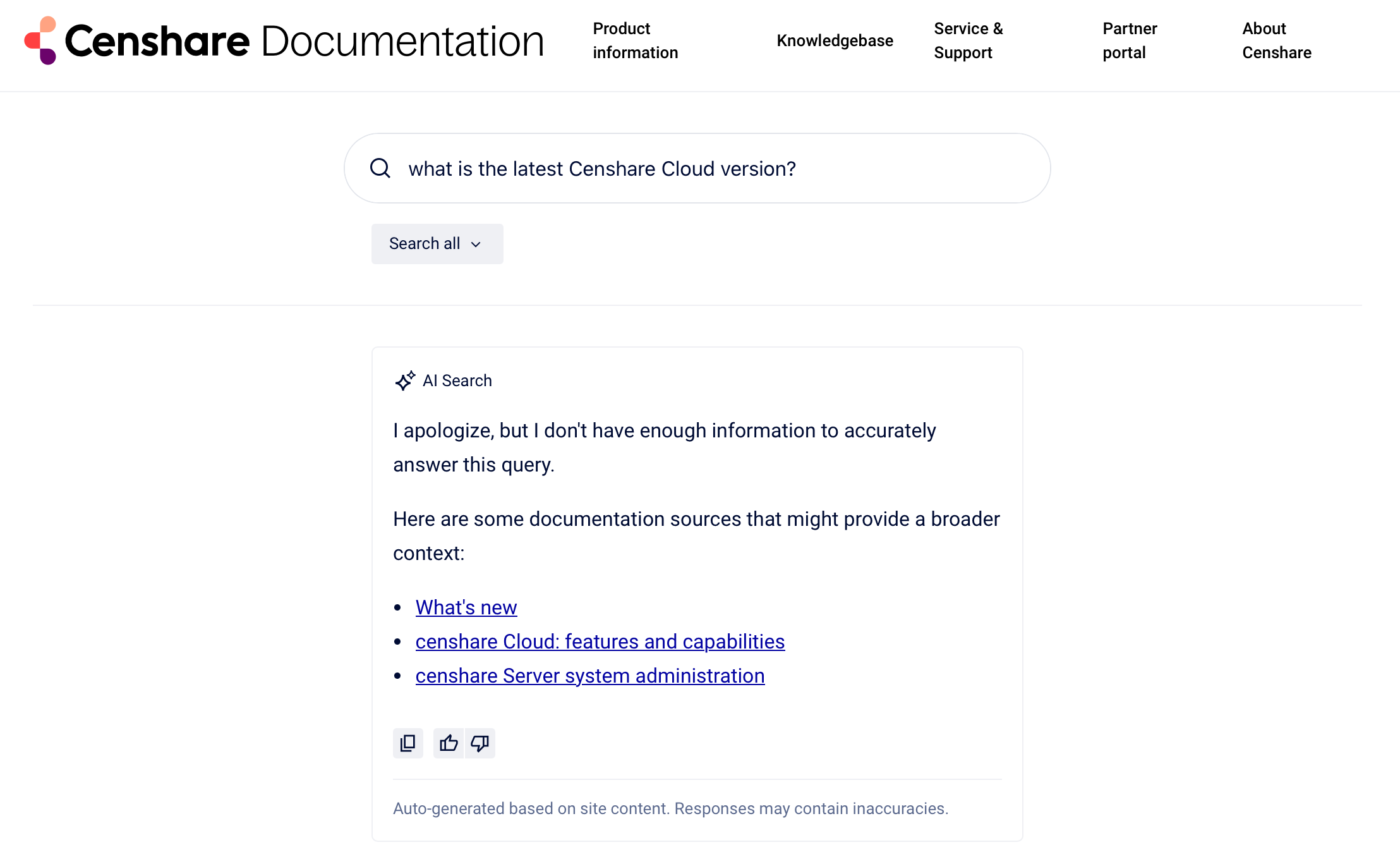 Screenshot 2025-10-21 at 13.30.39.png