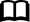 4135937.png