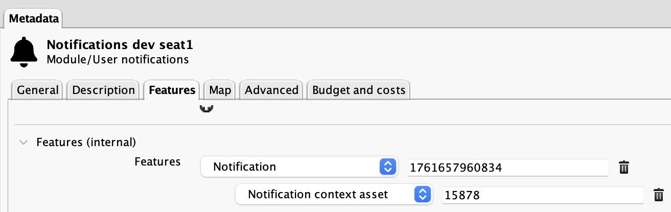 Censhare-Client-Features-notification-tab.png