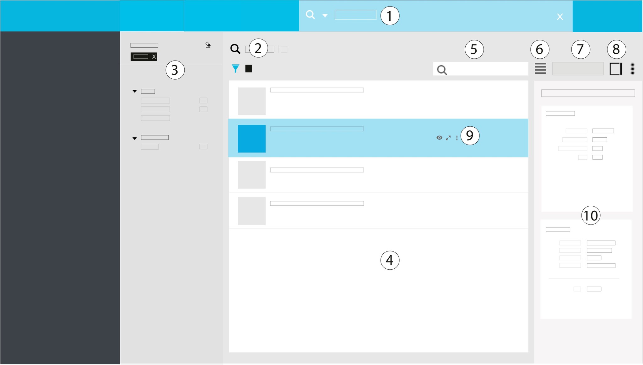 (Docu User) sketch_user_interface_asset_lists_2019.1.ai_4286675.jpg