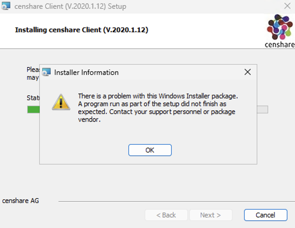 Installation information 3.png